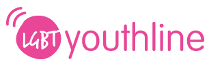 LGBT youthline