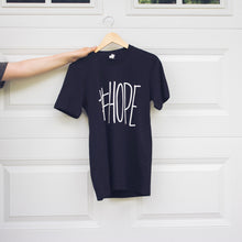 Load image into Gallery viewer, Logo Tee