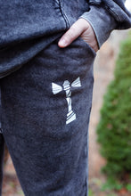 Load image into Gallery viewer, Lighthouse Fleece Pant
