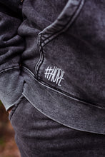 Load image into Gallery viewer, Lighthouse Fleece Pant