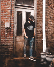 Load image into Gallery viewer, Logo Tee