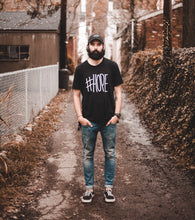 Load image into Gallery viewer, Logo Tee