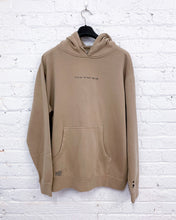 Load image into Gallery viewer, It&#39;s ok to not be ok hoodie
