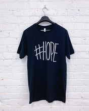 Load image into Gallery viewer, Logo Tee