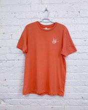 Load image into Gallery viewer, Bird Shirts (Multiple Colours)