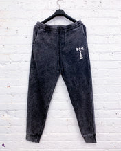 Load image into Gallery viewer, Lighthouse Fleece Pant